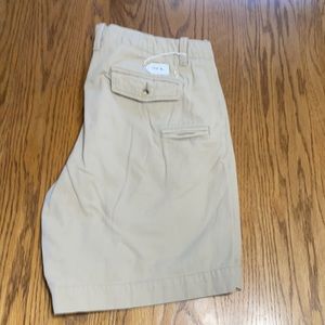 Margaritaville Island Reserve shorts 38”W. EUC
